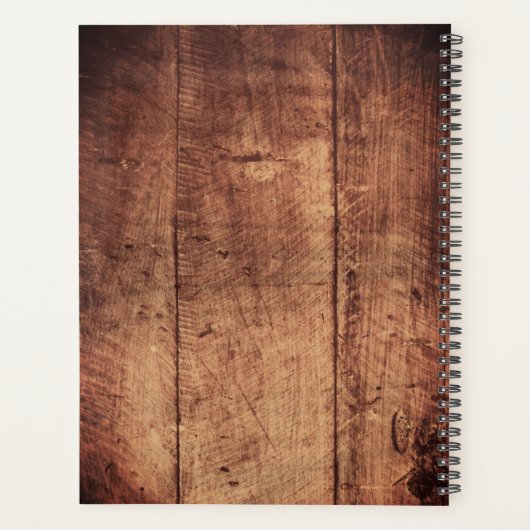 Holzbraune Goldwerkzeuge Zuhause repariert Busines Planer (Rückseite)