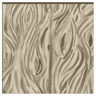 Holzbretter, aus französischer Eiche inspiriert St Stoff