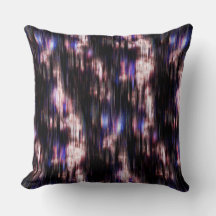 Holzbürste mit Neonfärben?