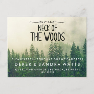 Holzdecke Moderne Ankündigung