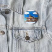HOLZDUCK BUTTON (Beispiel)
