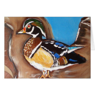 HOLZENTE
