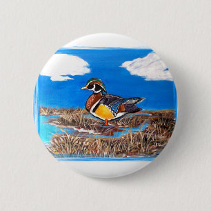 HOLZENTE BUTTON