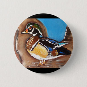 HOLZENTE BUTTON