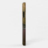 Holzente Case-Mate iPhone-Hülle iPhone Hülle (Hinten/Rechts)