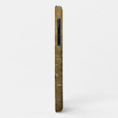 Holzente Case-Mate iPhone-Hülle iPhone Hülle (Hinten/Links)