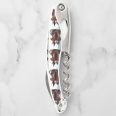 Holzente Thunder_Cove Kellnermesser (Rückseite)