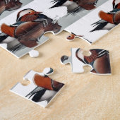 Holzente Thunder_Cove Puzzle (Seite)