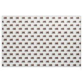 Holzente Thunder_Cove Stoff (Yard (91,4 cm))