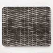 Hölzerholz 1 mousepad (Vorne)