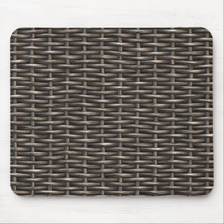 Hölzerholz 1 mousepad