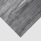 Hölzerne Bretter Texas (rot) Seidenpapier (Detail)