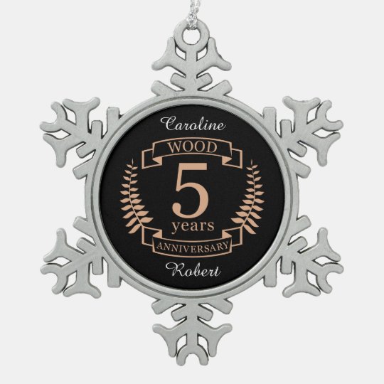 5 Jahre Hochzeit Holzerne Hochzeit Die Schonsten Spruche