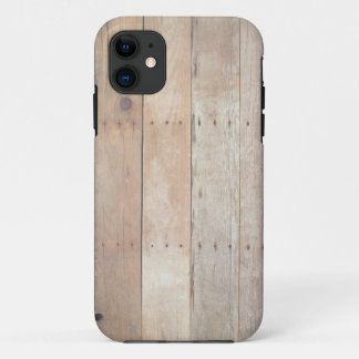 Hölzerner iPhone 5 Case-Mate-Fall Case-Mate iPhone Hülle