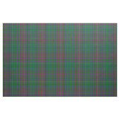 Hölzerner Tartan-Druck Stoff (Yard (91,4 cm))