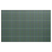 Hölzerner Tartan-Druck Stoff (Yard (91,4 cm))