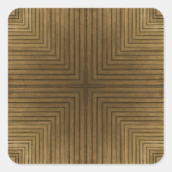 Boden Aufkleber | Zazzle.de