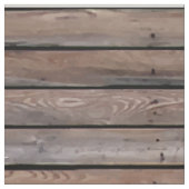 Hölzernes Druck-Gewebe Stoff (Muster)