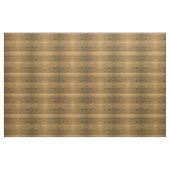 Hölzernes Korn-Druck-Muster-Gewebe Stoff (Yard (91,4 cm))