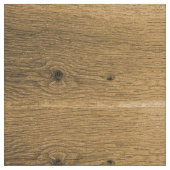 Hölzernes Korn-Druck-Muster-Gewebe Stoff (Nahaufnahme)
