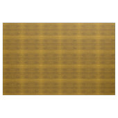 Hölzernes Korn-Effekt-Druck-Gewebe Stoff (Yard (91,4 cm))