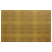 Hölzernes Korn-Effekt-Druck-Gewebe Stoff (Fat Quarter (45,7 x 55,9 cm))