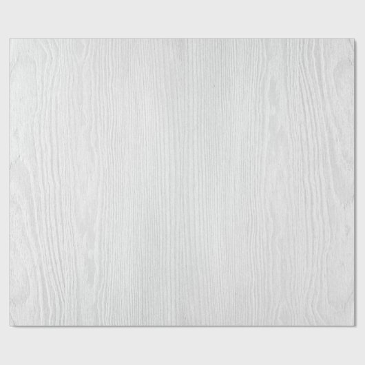 Hölzernes Korn: Packpapier (Flach)