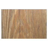 Hölzernes Korn Stoff (Yard (91,4 cm))