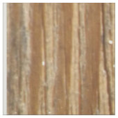 Hölzernes Korn Stoff (Muster)