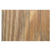 Hölzernes Korn Stoff (Fat Quarter (45,7 x 55,9 cm))