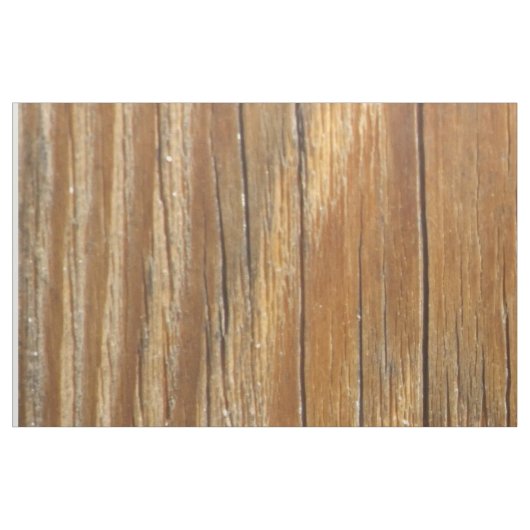 Hölzernes Korn Stoff (Fat Quarter (45,7 x 55,9 cm))