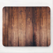 Hölzernes mousepad (Vorne)