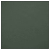 HOLZFANG STOFF (Muster)
