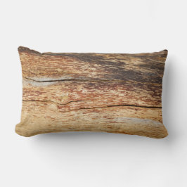 Holzfaser Kissen Kissen Kissen Kissen