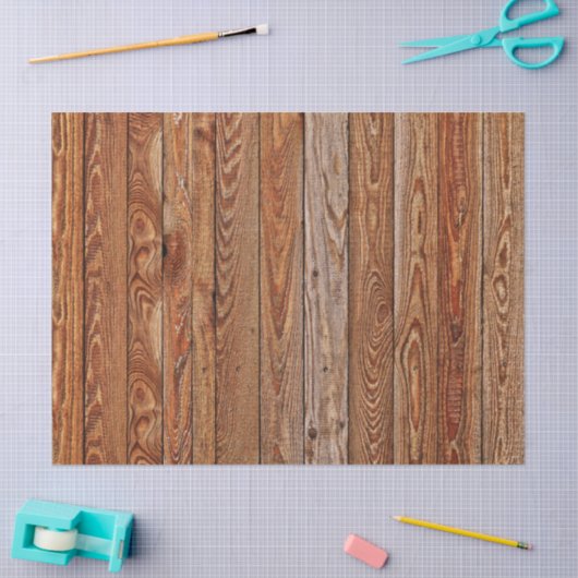 Holzfaserpapier Seidenpapier (Basteln)