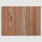 Holzfaserpapier Seidenpapier (Vorderseite)