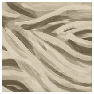 Holzfaserplatten aus Holz Stoff