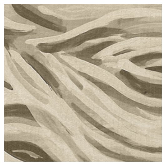 Holzfaserplatten aus Holz Stoff (Nahaufnahme)