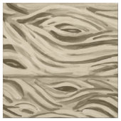Holzfaserplatten aus Holz Stoff (Muster)