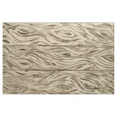 Holzfaserplatten aus Holz Stoff (Fat Quarter (45,7 x 55,9 cm))