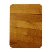 Holzfußboden Magnet (Vertikal)