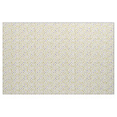 Holzfußmuster Stoff (Yard (91,4 cm))