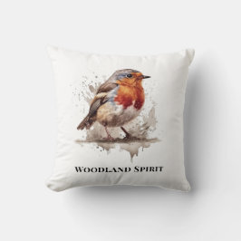 Holzgeist-Cottage-Sofa-Akzent Kissen