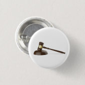 Holzkavel Button (Vorne & Hinten)