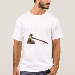 Holzkavel T-Shirt