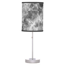 Holzkohle-Krummpling