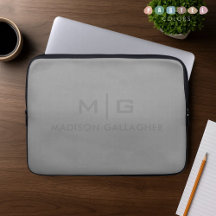 Holzkohle-Schiefer-Silber-Metallic-Graphit