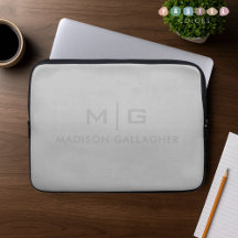 Holzkohle-Schiefer-Silber-Metallic-Graphit