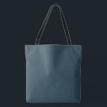 Holzkohle, Schlichte Farbe Tasche<br><div class="desc">Kreative Trendfarbe. Eine Grundfarbe arbeitet mit der Zusammensetzung vieler Farben. Hex-Nr.: 264653</div>