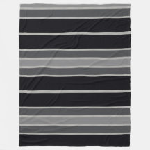 Holzkohle und Schwarzstreifenwagen